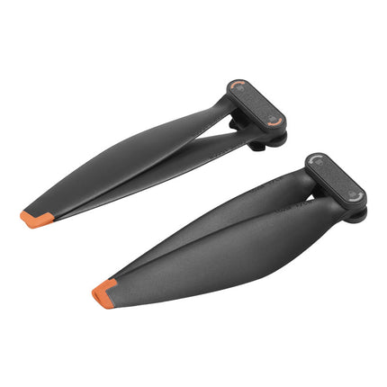 DJI Eliche per DJI Mini 5 Pro