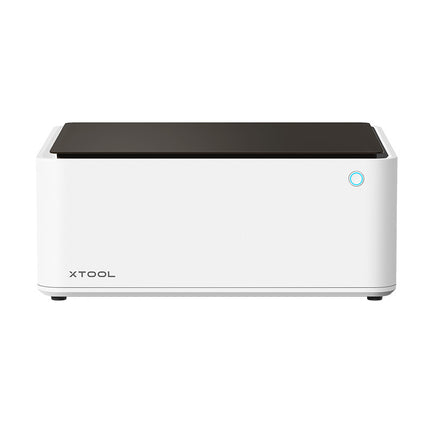 xTool M1 10W 3 in 1