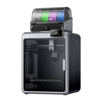 Creality K2 Pro Combo