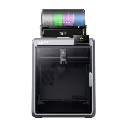 Creality K2 Pro Combo