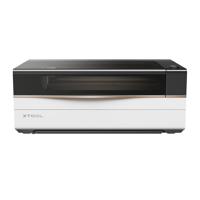 xTool P3 80W All-in-One