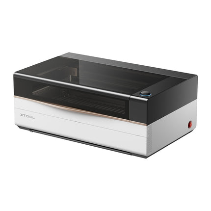 xTool P3 80W All-in-One