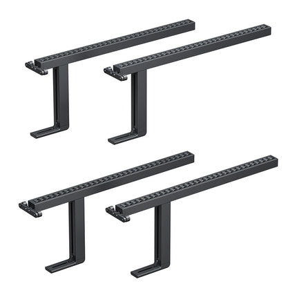 xTool Alimentatore Automatico per P3