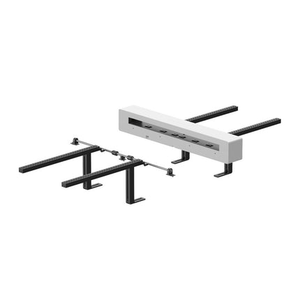 xTool Alimentatore Automatico per P3