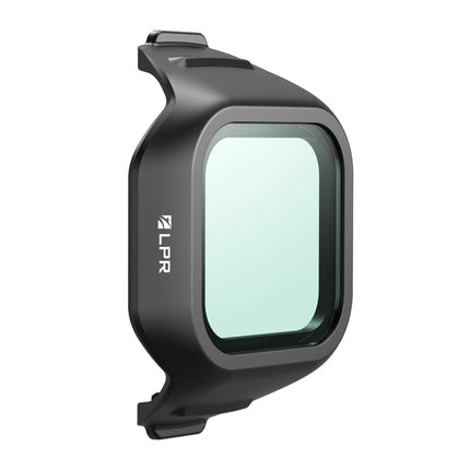 Freewell Filtro Riduzione Inquinamento per DJI Mini 5 Pro