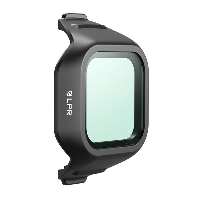 Freewell Filtro Riduzione Inquinamento per DJI Mini 5 Pro