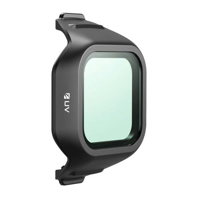 Freewell Filtro UV per DJI Mini 5 Pro