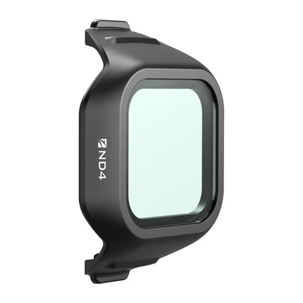 Freewell Filtro ND4 per DJI Mini 5 Pro