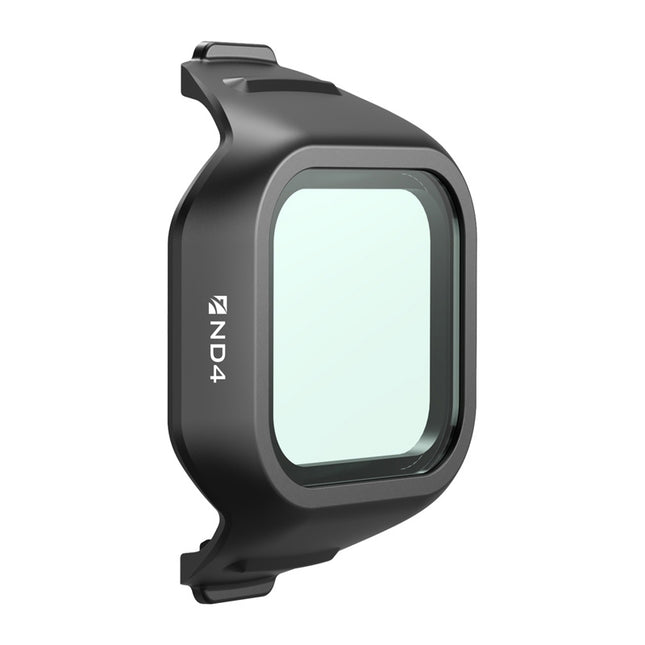 Freewell Filtro ND4 per DJI Mini 5 Pro