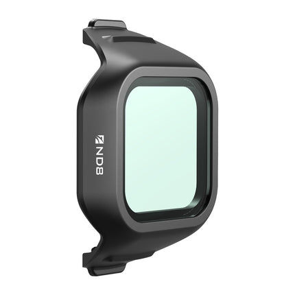 Freewell Filtro ND8 per DJI Mini 5 Pro