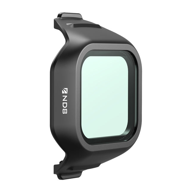 Freewell Filtro ND8 per DJI Mini 5 Pro