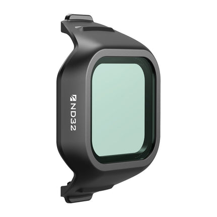 Freewell Filtro ND32 per DJI Mini 5 Pro