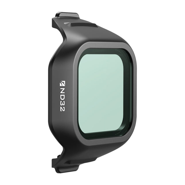 Freewell Filtro ND32 per DJI Mini 5 Pro