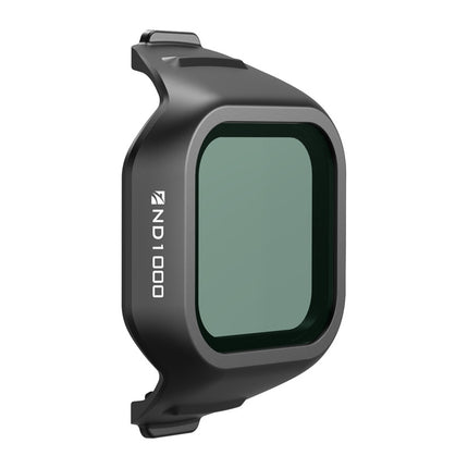 Freewell Filtro ND1000 per DJI Mini 5 Pro