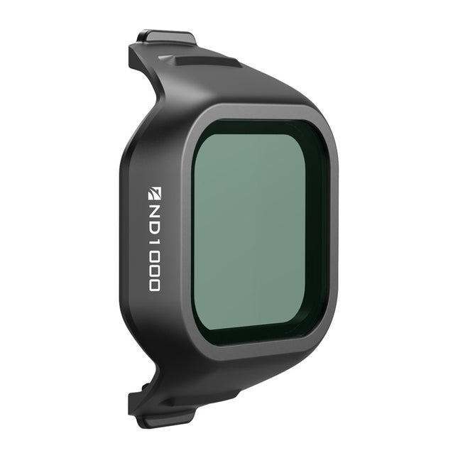 Freewell Filtro ND1000 per DJI Mini 5 Pro