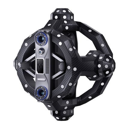 Revopoint Trackit Scanner 3D