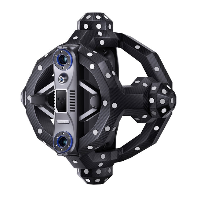Revopoint Trackit Scanner 3D