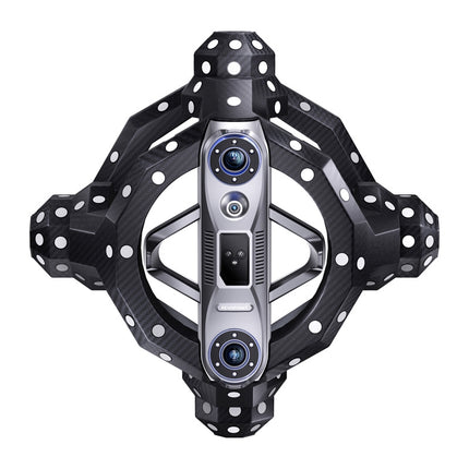 Revopoint Trackit Scanner 3D
