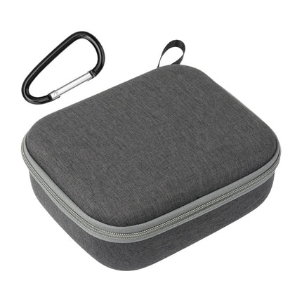Sunnylife Custodia Nylon per Telecomando DJI