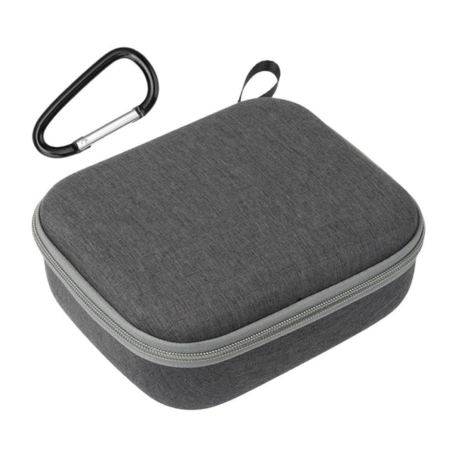 Sunnylife Custodia Nylon per Telecomando DJI