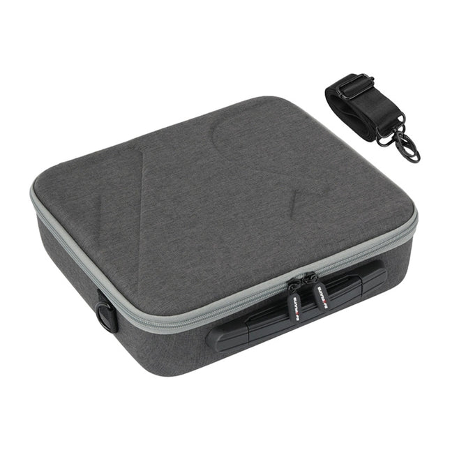 Sunnylife Borsa Combo per DJI Mini 5 Pro