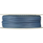 PLA-Basic175Q-H1P1