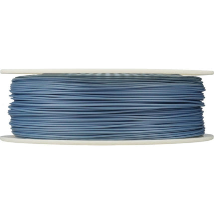 eSUN PLA-Basic Light Grey