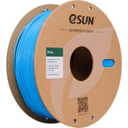PLA+P175D1 BLUE