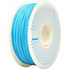 PLA+P175SU1 SPACE BLUE