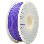 PLA+P175VP1 PURPLE