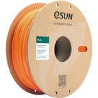 PLA+P175O1 ORANGE