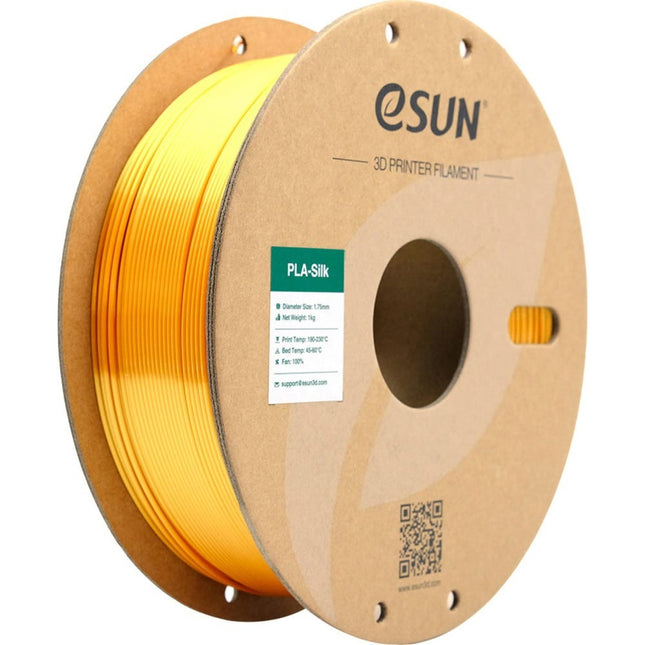 eSUN PLA-Silk Oro