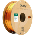 ePLA-Silk-P175CO1
