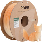 PLA-UV CC175UV-O1P1