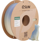 PLA-UV CC175UV-U1P1