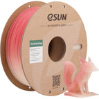 PLA-UV CC175UV-R1P1