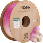 PLA-UV CC175UV-F1P1