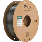 ePLA-SilkMystic-P175JGB1