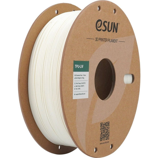 eSUN TPU-LW Bianco