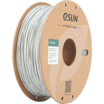 eSUN TPU-LW Grigio