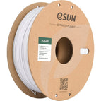 ePLA+HS-P175CW1