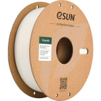 ePLA+HS-P175W1
