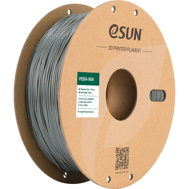 eSUN PEBA-90A Grigio