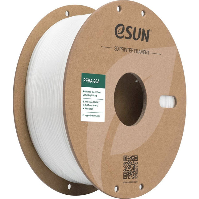eSUN PEBA-90A Bianco