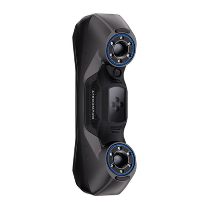 Revopoint MetroY Scanner 3D