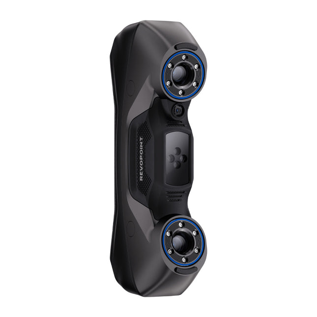 Revopoint MetroY Scanner 3D