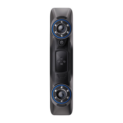 Revopoint MetroY Scanner 3D