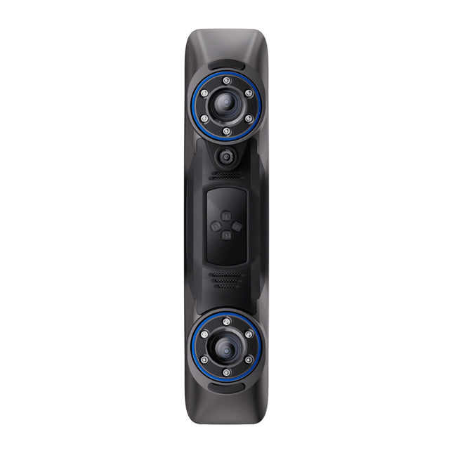 Revopoint MetroY Scanner 3D