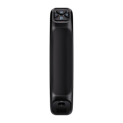 Revopoint MetroY Scanner 3D