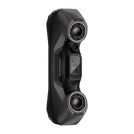 Revopoint MetroY Pro Scanner 3D